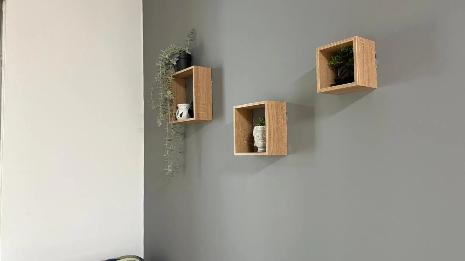 טיראנה Sol Apartments